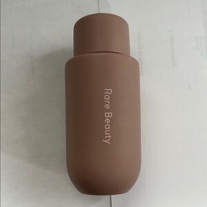 Rare Beauty Comfort Hydrating Body Lotion - Mini